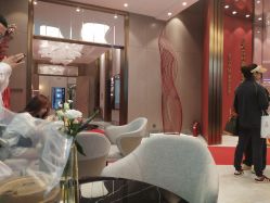 -云南吴氏嘉美医疗美容医院