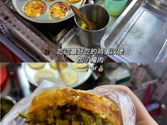 -阳光时代广场