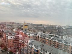 -锦州元都大酒店(凌河古塔夜市店)