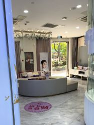 -上海漾颜医疗美容
