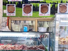 -新疆伊宁远征餐厅