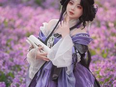 -江苏三台山国家森林公园