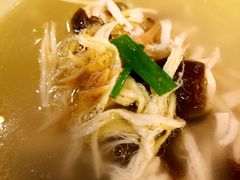 耿福兴(凤凰美食街店)-耿福兴(凤凰美食街店)