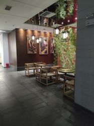 -盘子女人坊古装写真摄影(长春总店)