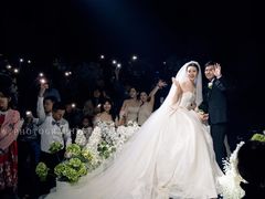 -怪咖·joker陈楠