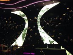 iphone_upload_pic-厦门泰谷酒店(中山路店)
