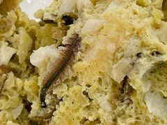 -渔民新村(番禺总店)