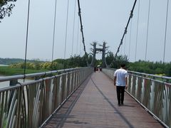 -西青郊野公园