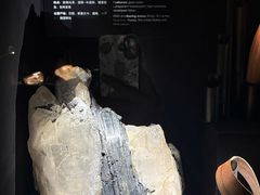 -深圳珠宝博物馆