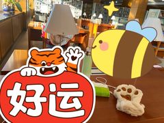 -长春市图书馆(同志街店)