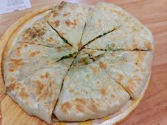 -甲乙饼(丽泽天地店)