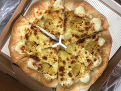-必胜客(吾悦国际广场店)