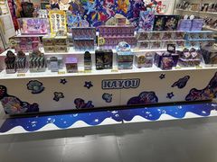 -卡游(时代LIFE购物中心店)