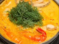 -闻见中国海南菜(K11店)