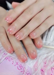 -Meet Nail 美睫·美甲