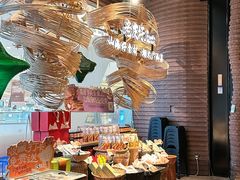 -桂小厨广西菜(万象城店)