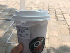 -CoCo都可(惠山古镇店)