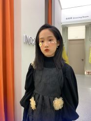 -花开映像儿童摄影
