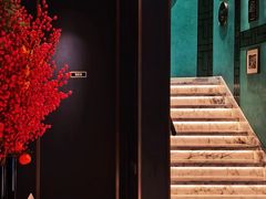 -绿波廊(豫园店)