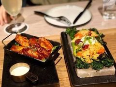 -Goose Island Brewhouse鹅岛精酿啤酒酿造工坊餐厅
