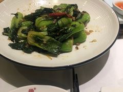 -尚一汤 广东炖汤(金桥国际店)