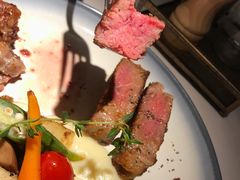 -阿妮叶李(光谷世界城店)