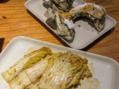 -木屋烧烤(岗顶二店)