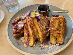 -The Rug Cafe(王府中环店)