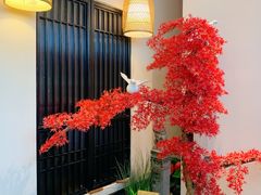 -舟小鲜·舟山小渔村(凤城四路中登广场店)