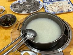 -大戚饭店(泰华路店)