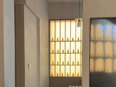 -予厘·推拿按摩·精油SPA(憩舍长安店)