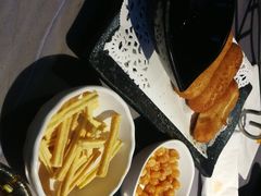 -湘芙蓉·湖南菜(椒江店)