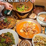 杭州超好吃的湘菜🔥我能连吃三碗酱油拌饭‼️