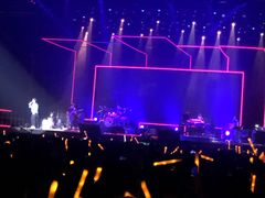 -华熙LIVE·五棵松·M空间