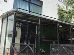 -Kings party 高端轰趴会所(朝阳北路店)