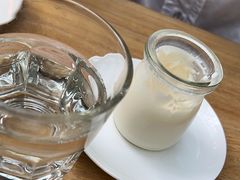 -Jazz·ya 爵士屋(来福士店)
