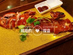 -海南大院(海甸岛店)