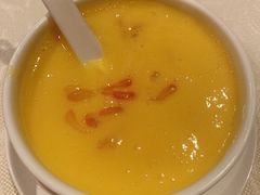 -悦海堂(金融街购物中心店)