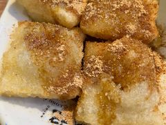 -湘人龙记老长沙米粉(鸟巢店)