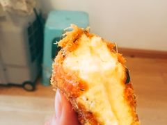 -鲍师傅糕点(春熙路店)