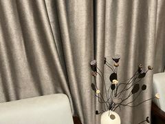 -端艾堂·SPA·艾灸(棕榈泉013店)