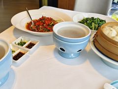 -炉忆家宴(红谷滩和昌里店)