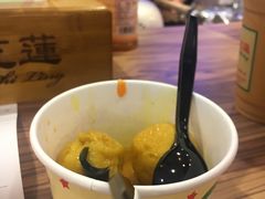 -美芝莲(领展购物广场中关村店)