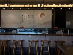 -一峰沙茶面(海峡国际店)
