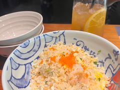 -焱铁烧·黑毛和牛专门店(南宁万象城店)