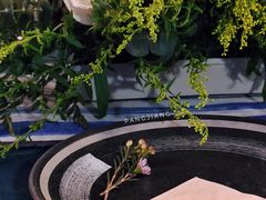 -云里小坐·小院里·团建·宴请·下午茶(三圣乡店)