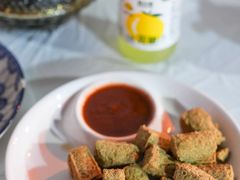 -丁来兴酒店(西街店)