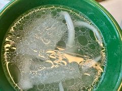 -润园四季椰子鸡火锅(南山海岸城店)