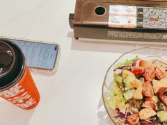 -蟹宗蟹(润达国际五楼店)