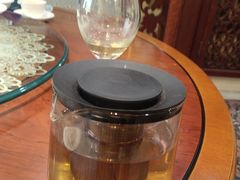 -聚宝渔港.五钻酒家(上地店)